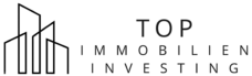 Top Immobilien Investing